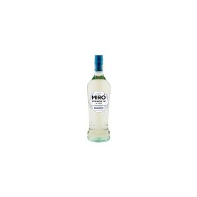 Miró Bianco vermut (1L 15%)