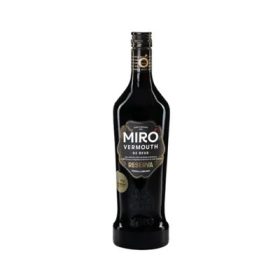 Miró Reserva vermut (1L 16%)