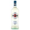 Martini Bianco (1L 15%)