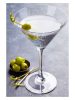 Martini Bianco (1L 15%)