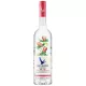 Grey Goose Strawberry Lemongrass Vodka (0,7L 30%)