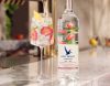 Grey Goose Strawberry Lemongrass Vodka (1L 30%)