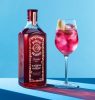 Bombay Bramble Gin (37,5% 0,7L)