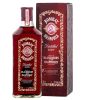 Bombay Bramble Blackberry & Raspberry Infusion Gin DD. (0,7L 37,5%)