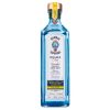 Bombay Sapphire Premier Cru Gin (0,7L 47%)