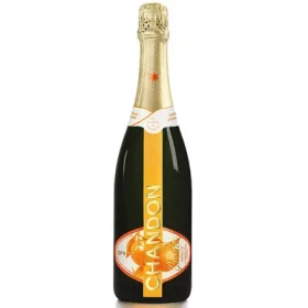 Chandon Garden Spritz (0,75L 12%)