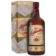 Matusalem Gran Reserva 15 éves Rum DD 0,7L