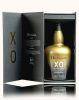 Dictador Perpetual XO Rum (40% 0,7L)