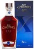 Cartavio XO 18 Years Old Reserve Rum DD. (0,7L 40%)