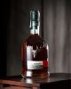 Dalmore 15 éves Whisky DD (40% 0,7L)