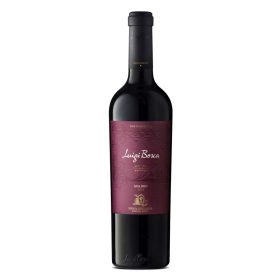Luigi Bosca Malbec (0,75L 2023 )