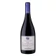 Errazuriz Aconcagua Costa Syrah 2020 (0,75L 13,5%)