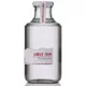 Pienaar and Son Ugly Gin 0,5L