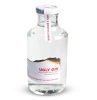 Pienaar and Son Ugly Gin Burnt Orange (0.5L 43%)