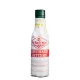 Fee Brothers Rhubarb Bitter 0,15L - Likőr