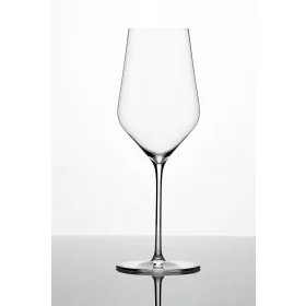 Zalto Denk'Art White Wine Pohár - Poharak, Dekanterek