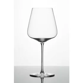 Zalto Denk'Art Bordeaux Pohár - Poharak, Dekanterek