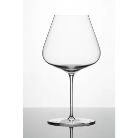 Zalto Denk'Art Burgundy Pohár - Poharak, Dekanterek