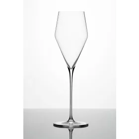 Zalto Denk'Art Champagne Pohár - Poharak, Dekanterek