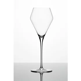 Zalto Denk'Art Sweet Wine Pohár - Poharak, Dekanterek
