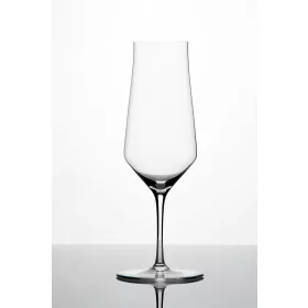 Zalto Denk'Art Beer Pohár - Poharak, Dekanterek