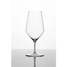Zalto Denk'Art Water Pohár - Poharak, Dekanterek