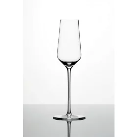 Zalto Denk'Art Digestif Pohár - Poharak, Dekanterek