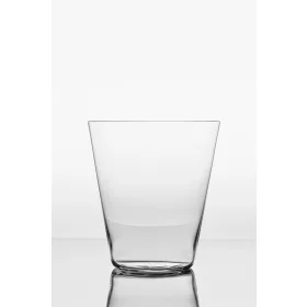 Zalto W1 Coupe Crystal Clear Pohár - Poharak, Dekanterek