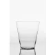 Zalto W1 Coupe Crystal Clear Pohár (1db)