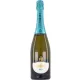 Cinzano Asti DOCG 0,75L - Olasz fehérbor
