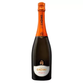 Cinzano Prosecco 0,75L