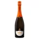 Cinzano Prosecco 0,75L
