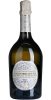 Prosecco Val dOca Rive Di San Pietro DOCG Brut (0,75L 11,5%)