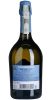 Prosecco Val dOca Rive Di St. Stefano DOCG Extra Brut (0,75L 11,5%)