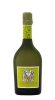 Prosecco Val dOca Rive di Colbertaldo DOCG Extra Dry  (0,75L 11,5%)