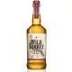Wild Turkey Kentucky Straight Bourbon Whiskey (40,5% 0,7L)