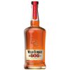 Wild Turkey 101 Proof Whiskey (0,7L 50,5%)