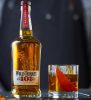 Wild Turkey 101 Proof Whiskey (0,7L 50,5%)