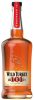 Wild Turkey 101 Proof Whiskey (1L 50,5%)