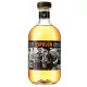 Espolón Reposado Tequila (40% 0,7L)
