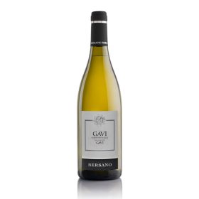 Bersano Gavi di Gavi 2022 (0,75L 12%)
