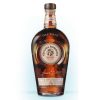 Vecchia Romagna Riserva Tre Botti Brandy (0,7L 40%)