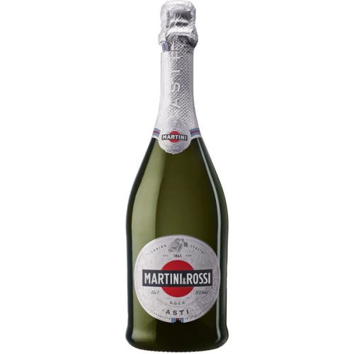 Martini Asti Magnum pezsgő (1,5L 7,5%) 