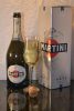 Martini Asti Magnum pezsgő (1,5L 7,5%) 