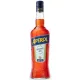 Aperol (1L 11%)