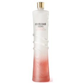 Roberto Cavalli Vodka Watermelon (Dinnye) (40% 1L)