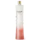 Roberto Cavalli Vodka Watermelon (Dinnye) 1L
