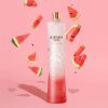 Roberto Cavalli Vodka Watermelon (Dinnye) (40% 1L)