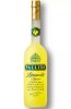 Pallini Limoncello (0,7L 26%)