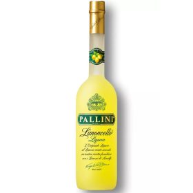 Bottega Cellini Limoncello (0,5L 30%)